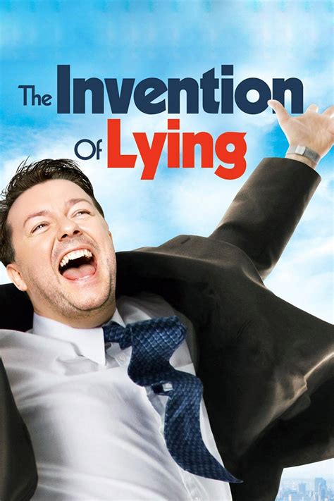 the invention of lying rotten tomatoes|the invention of lying netflix.